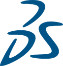 institution logo