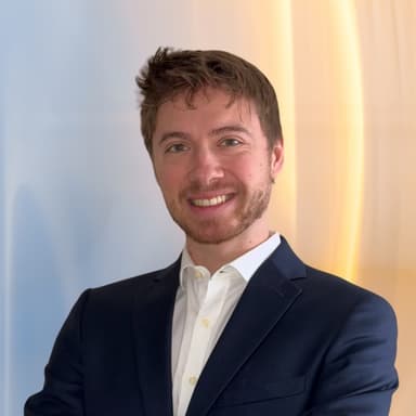 Alexis Balayre Profile Picture