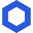 institution logo