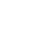 institution logo