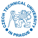 institution logo