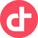 institution logo