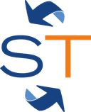 institution logo