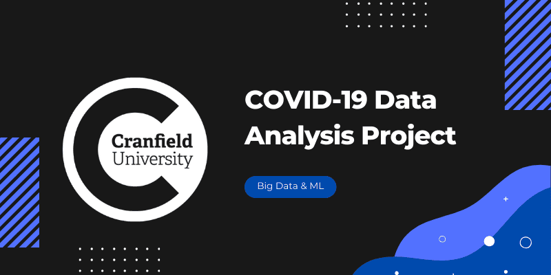 Project Banner
