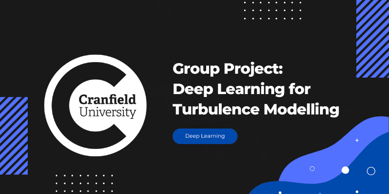 Project Banner