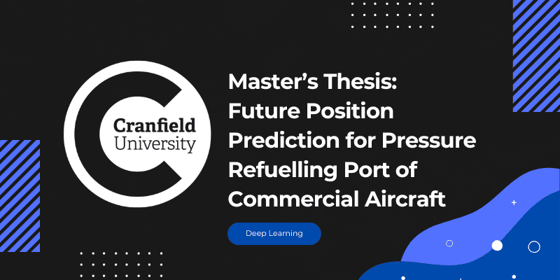Project Banner